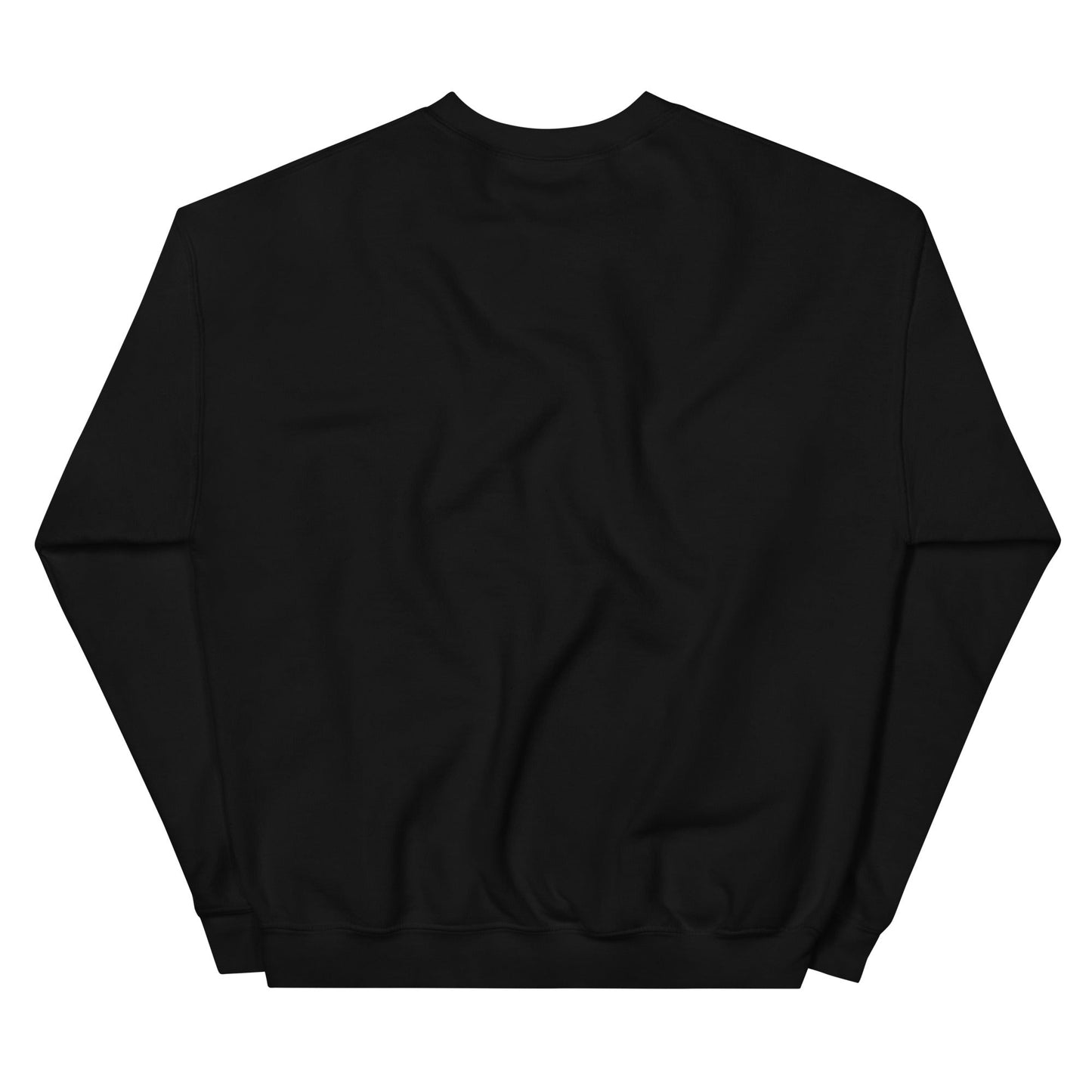 Metallica Sweatshirt - NoteWear